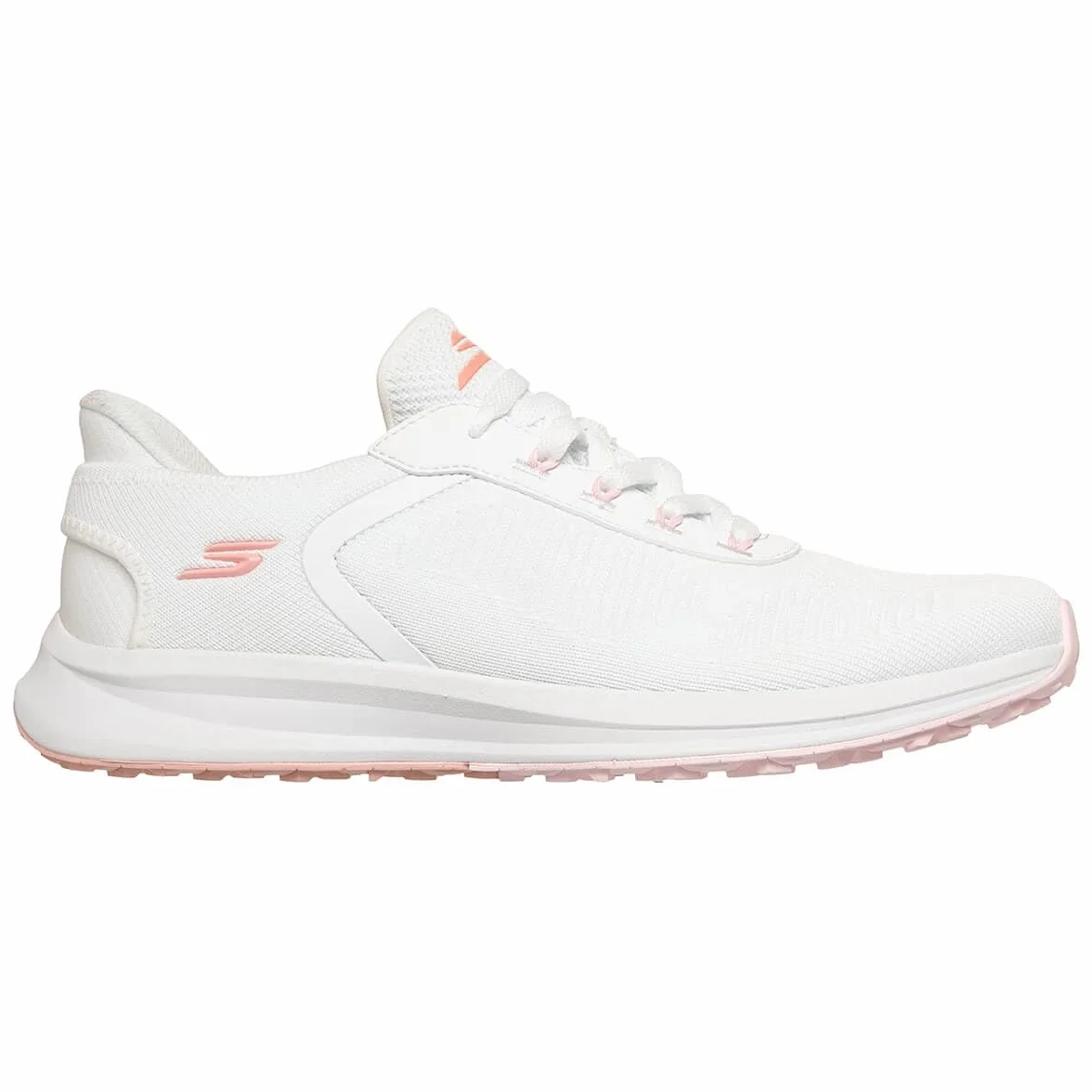 Skechers Damen ZenSneaker