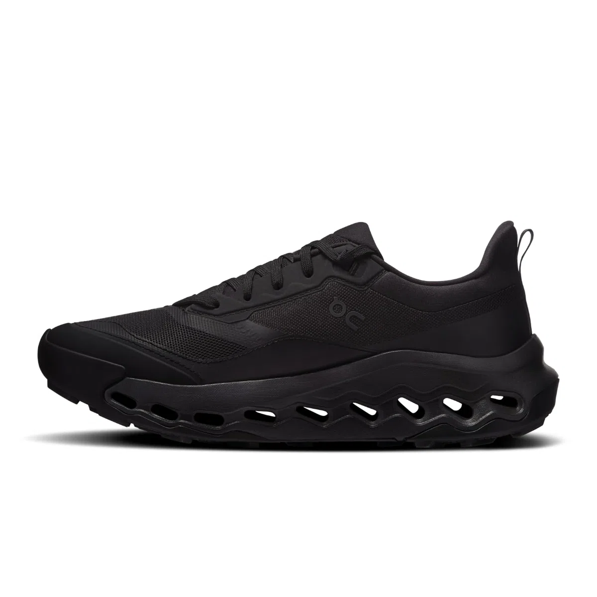 On Herren Cloudhorizon 2 Wp SneakerSneaker