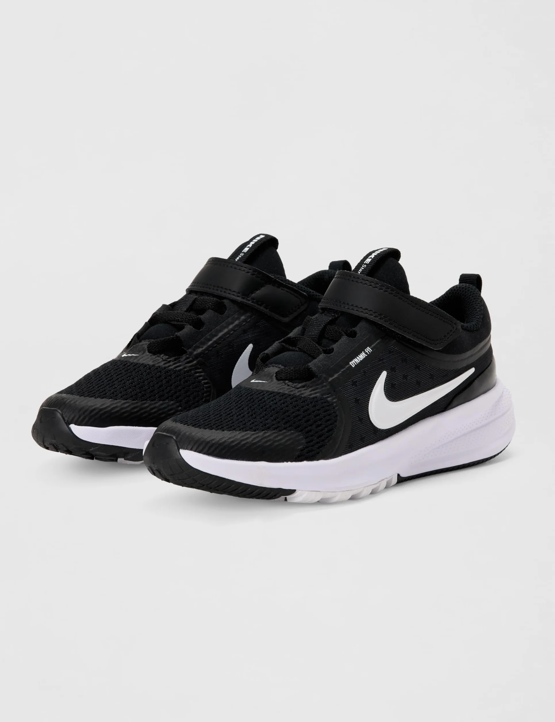 Nike Star Runner 5 Laufschuh für ältere Kinder, HF7004