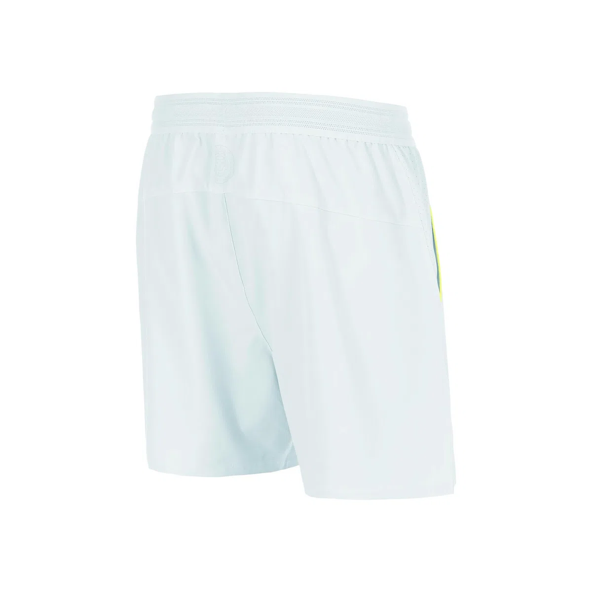 BIDI BADU Out of Control 7In Shorts Herren