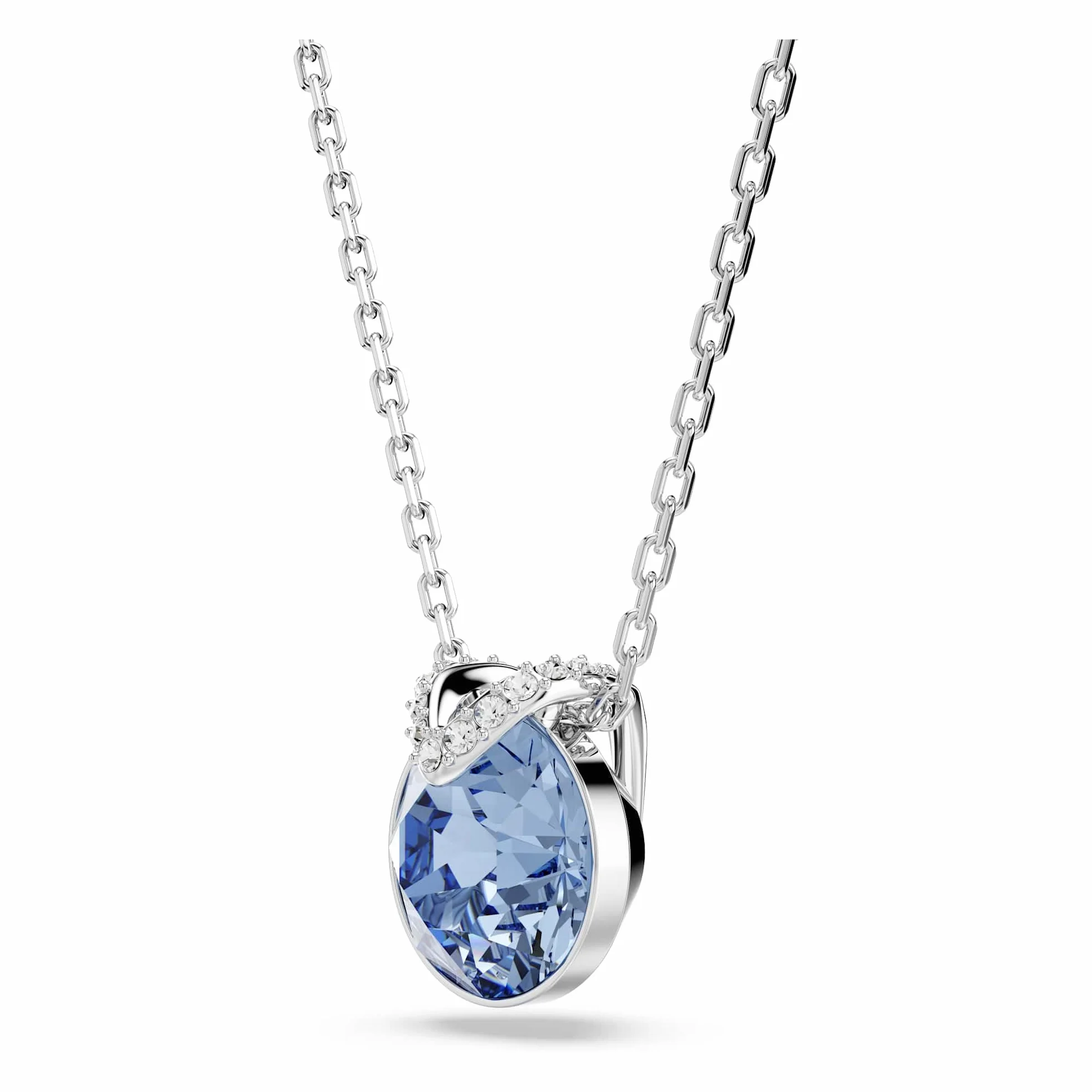 Swarovski Bella Kollektion Anhänger