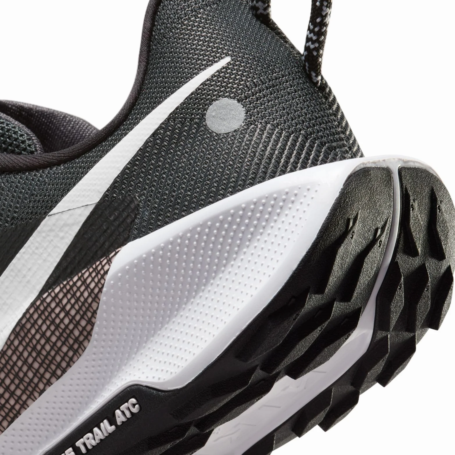 Nike Pegasus Trail 5 Traillaufschuh für Herren, DV3864
