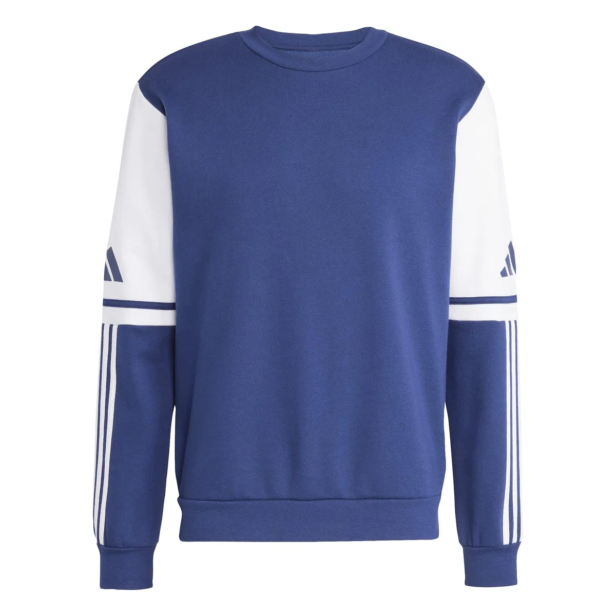 Adidas Herren SQUADRA25 Sweat Crew