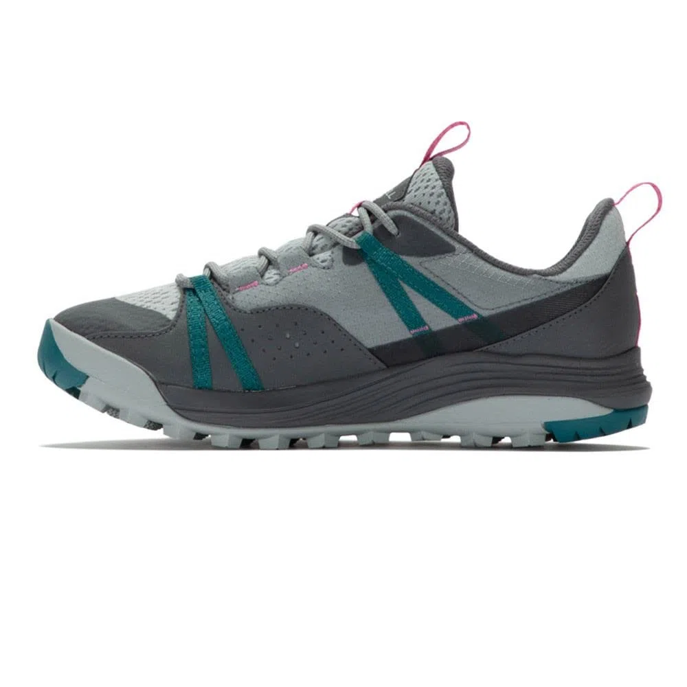 Merrell Damen Siren 4 GtxWanderschuh