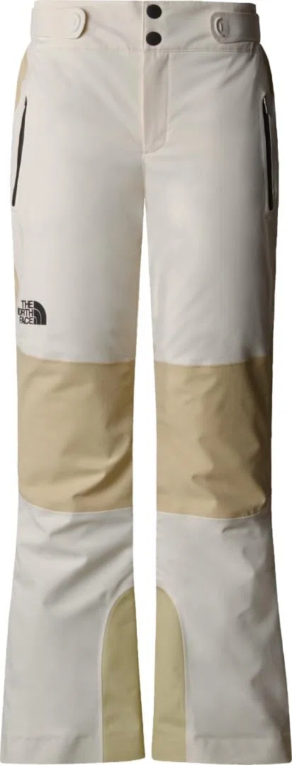 The North Face Damen Hose Lenado