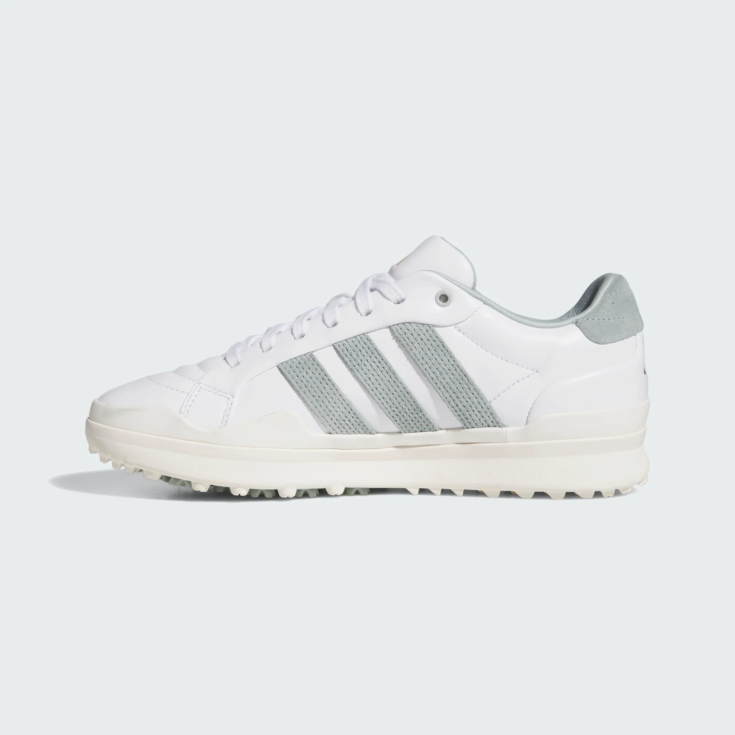 adidas Men's RETROCROSS Gripmore Spikeless Golf Schuh