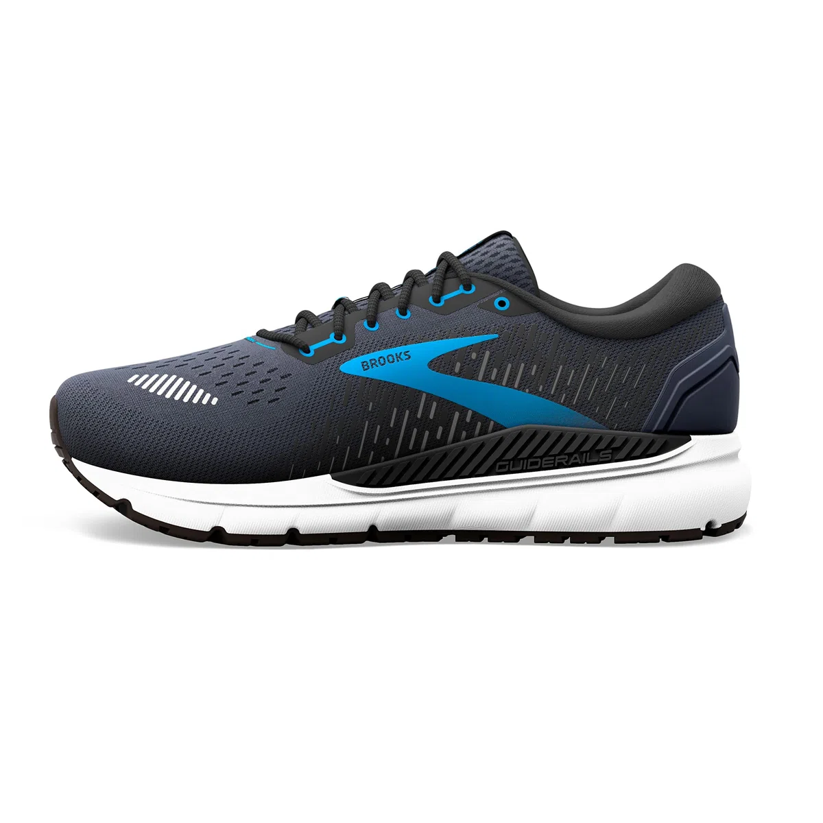 Brooks | Straßenlaufschuhe