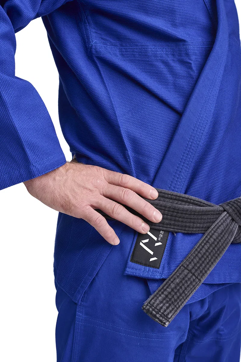 IPPONGEAR BJJ - PARENT