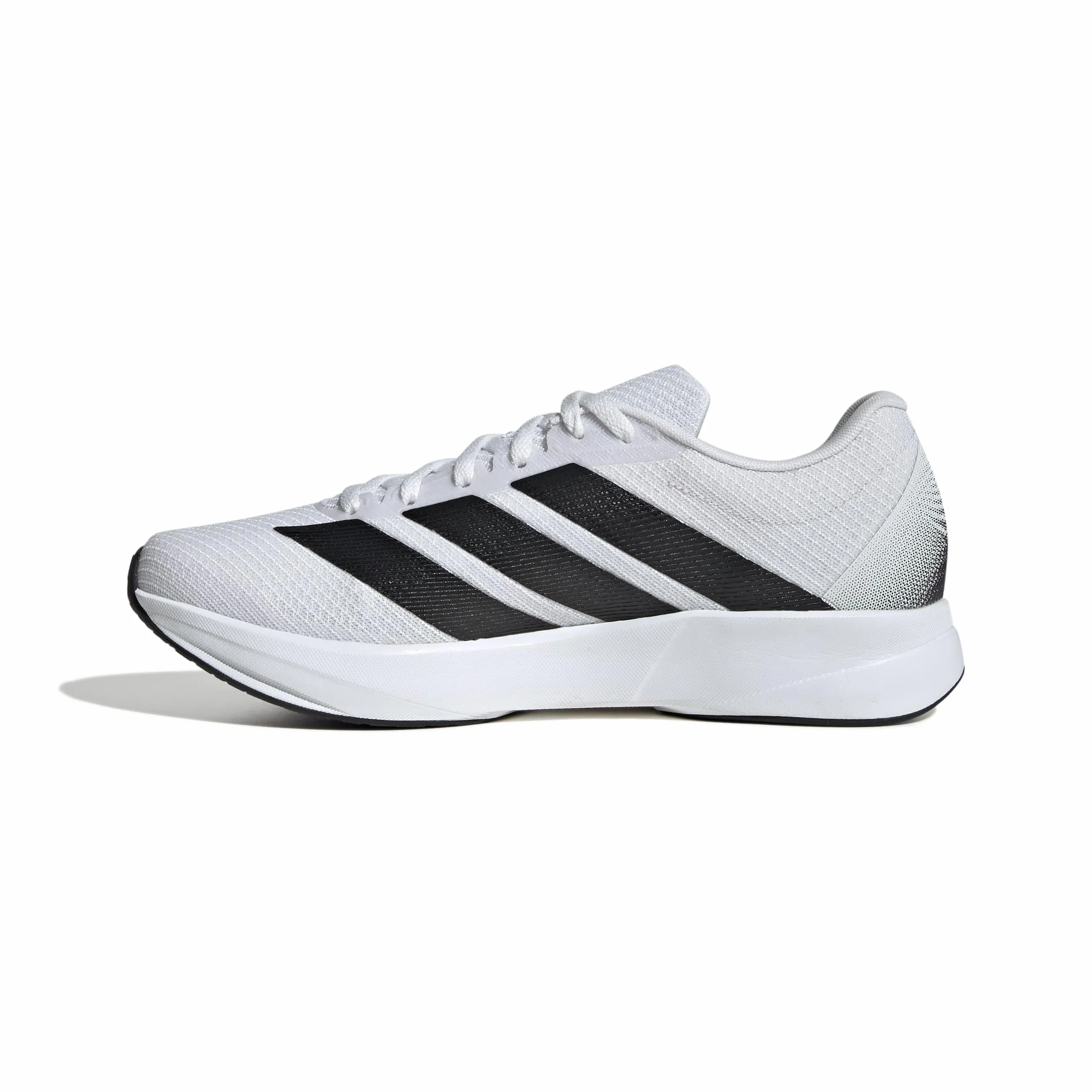 Adidas Herren JS4429 Duramo RC2 M Laufschuh Sneaker Core Black/White