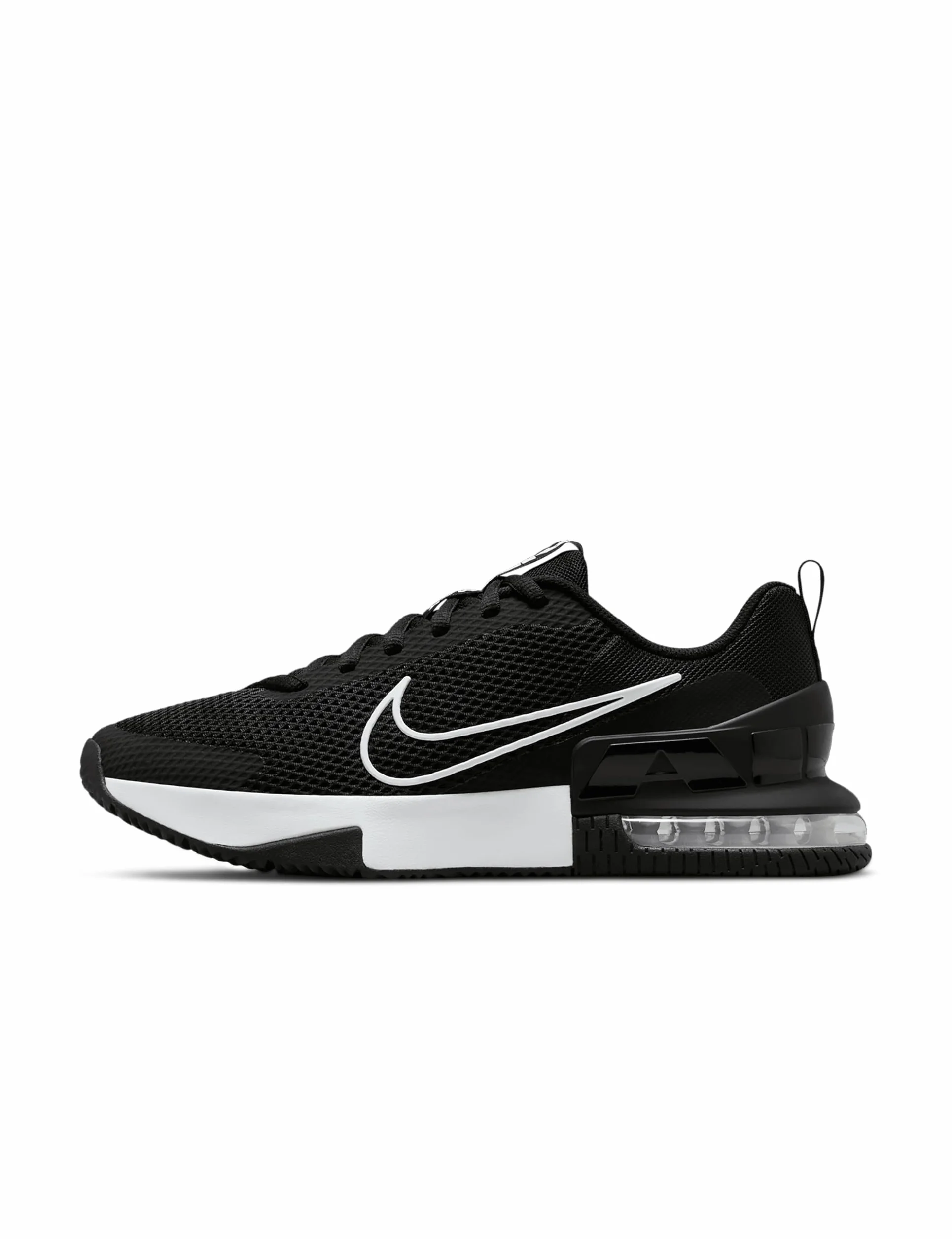 Nike Air Max Alpha Trainer 6 Workout-Schuh für Herren, FQ1833