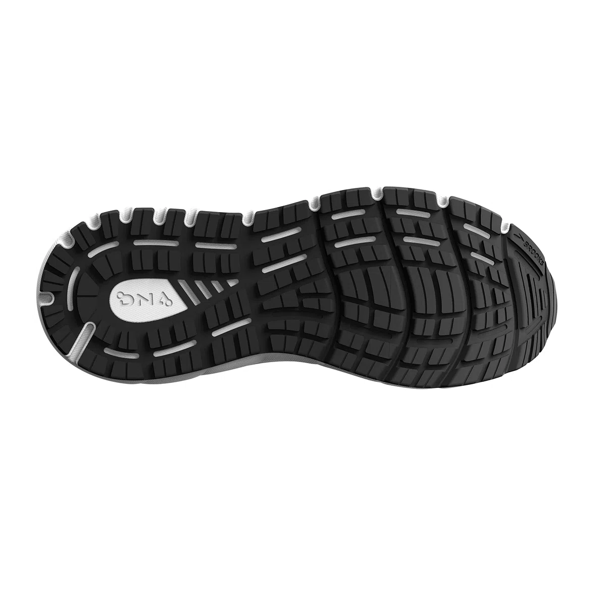 Brooks | Straßenlaufschuhe