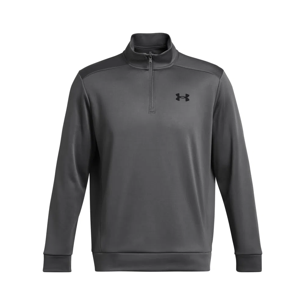Under Armour Sweatshirt Herren
