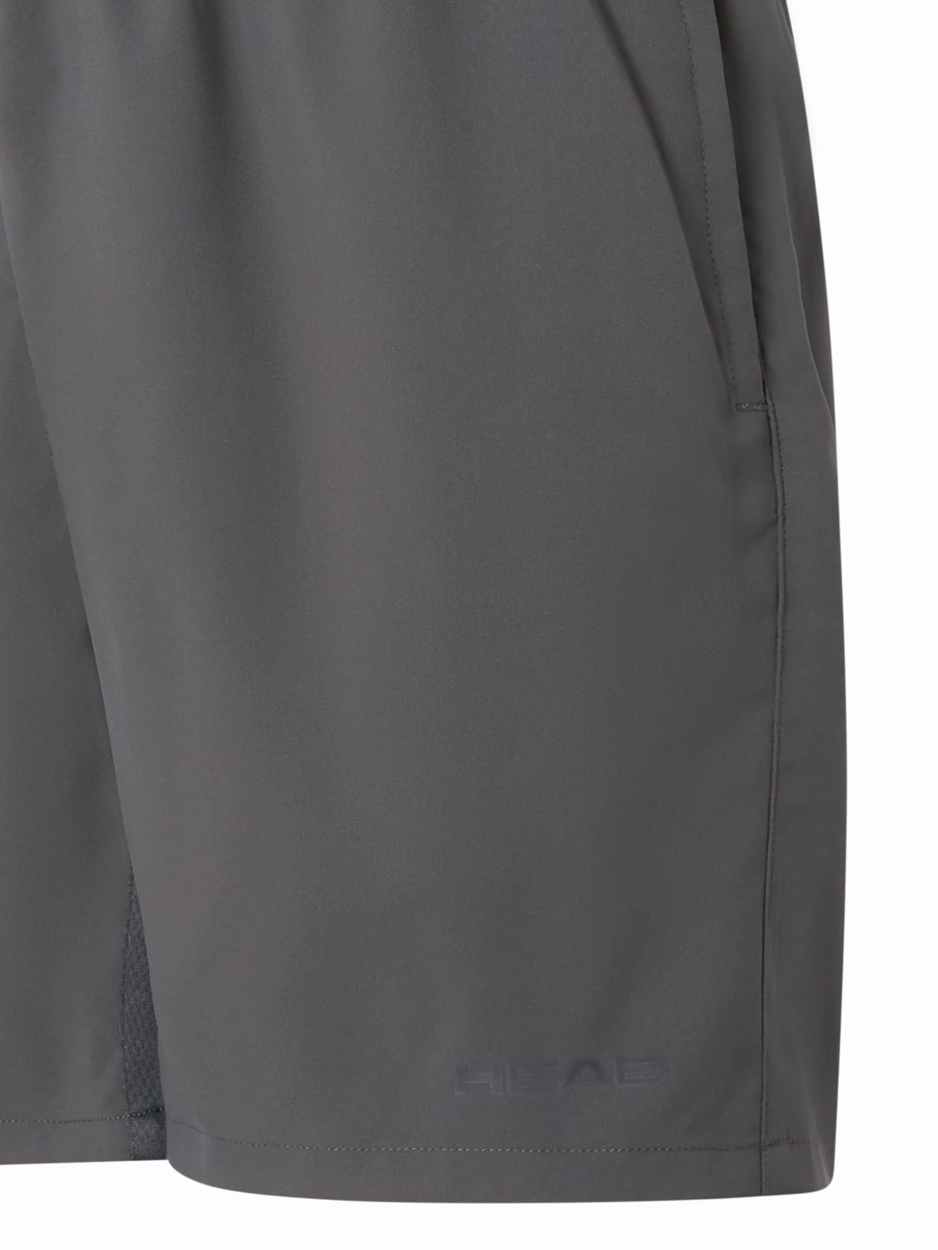 HEAD Herren Shorts Club Shorts
