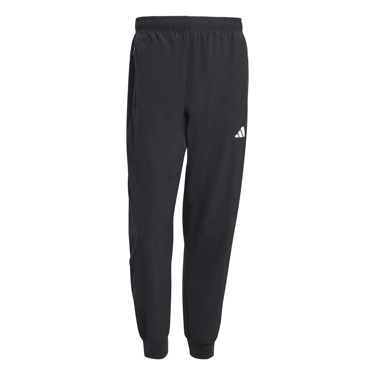 adidas WE Flex WV PT 000