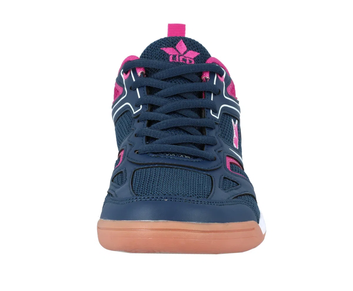 Lico Unisex Airsoft IndoorHallenturnschuhe