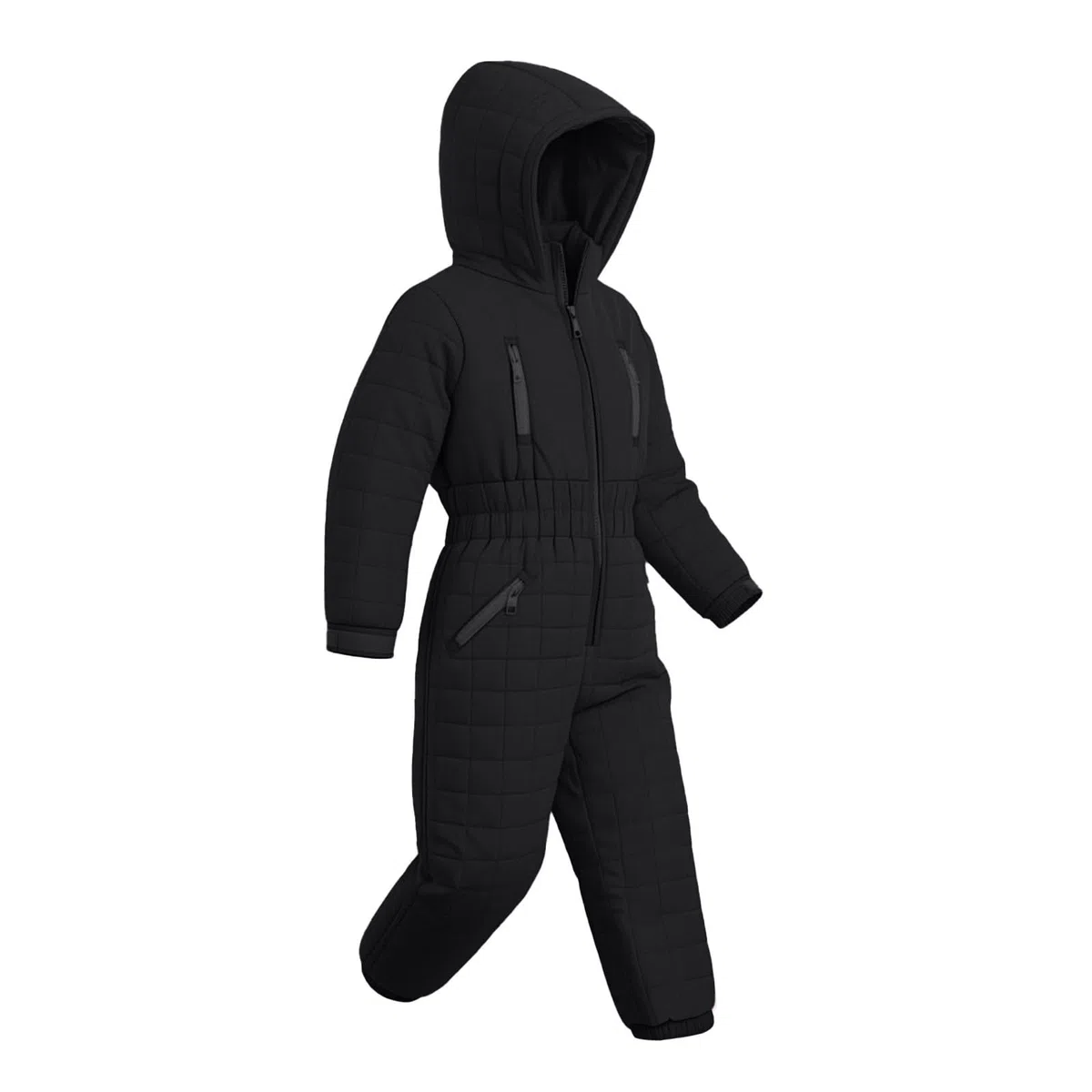 Skianzug Kinder Skioverall Schneeanzug Mädchen Skijacke Jungen Schneeoverall Outdoor Skianzüge Snowboard Verdickte Winterjacke Overall Warme Winteranzug Einteiliges Schneeanzüge