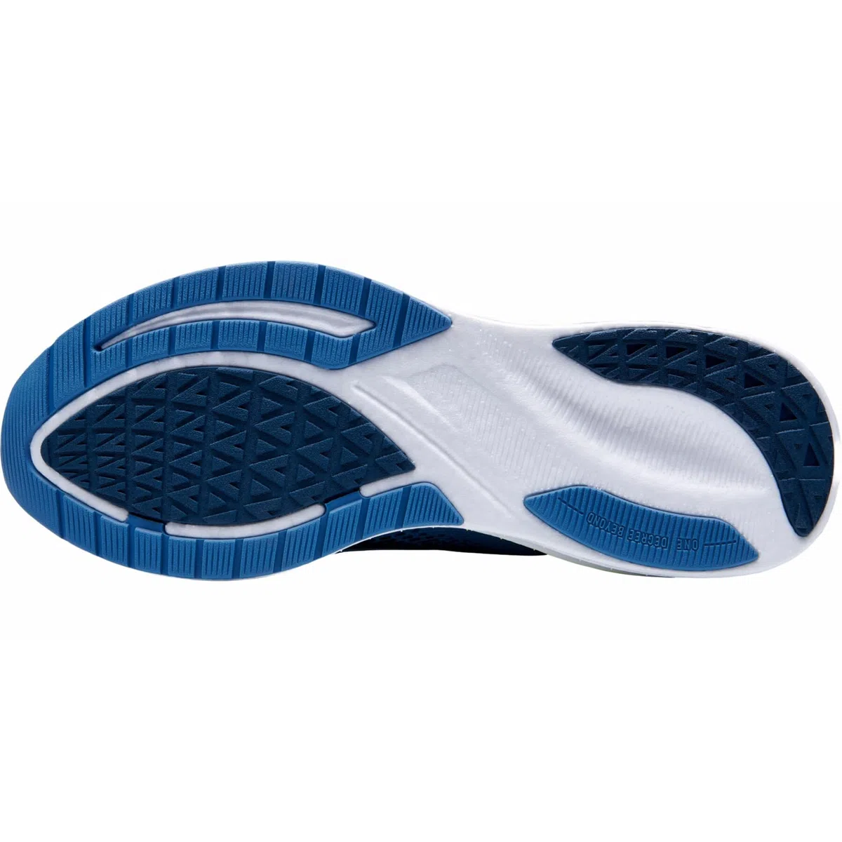361 Centauri Laufschuh mit Dämpfung, neutral