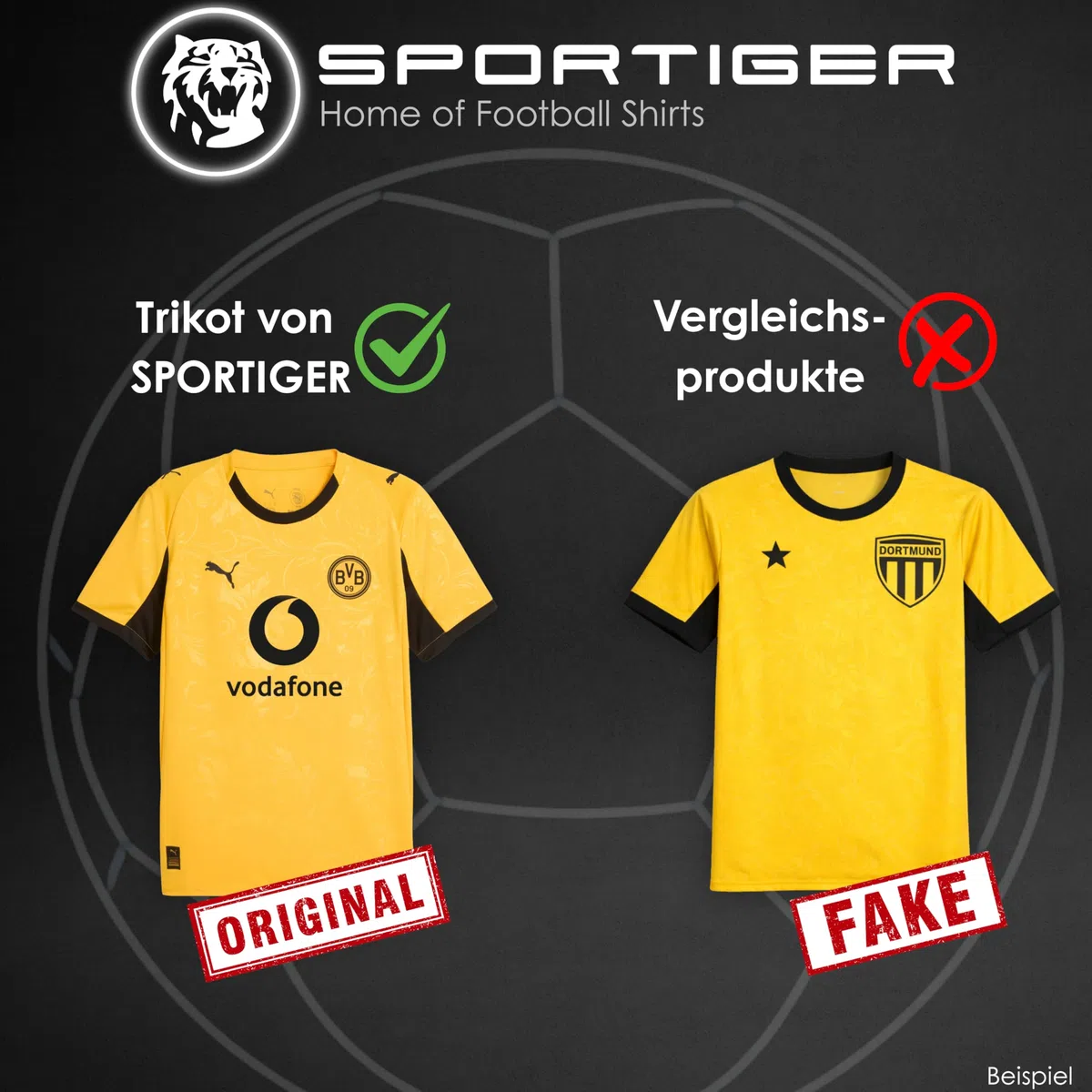 PUMA Original Tschechien Trikot Herren [Away WM 2026] Offizielles Tschechien Trikot [Spieler oder Personalisiert] Fussball Weltmeisterschaft [WM 26] Nationalmannschaft Jersey