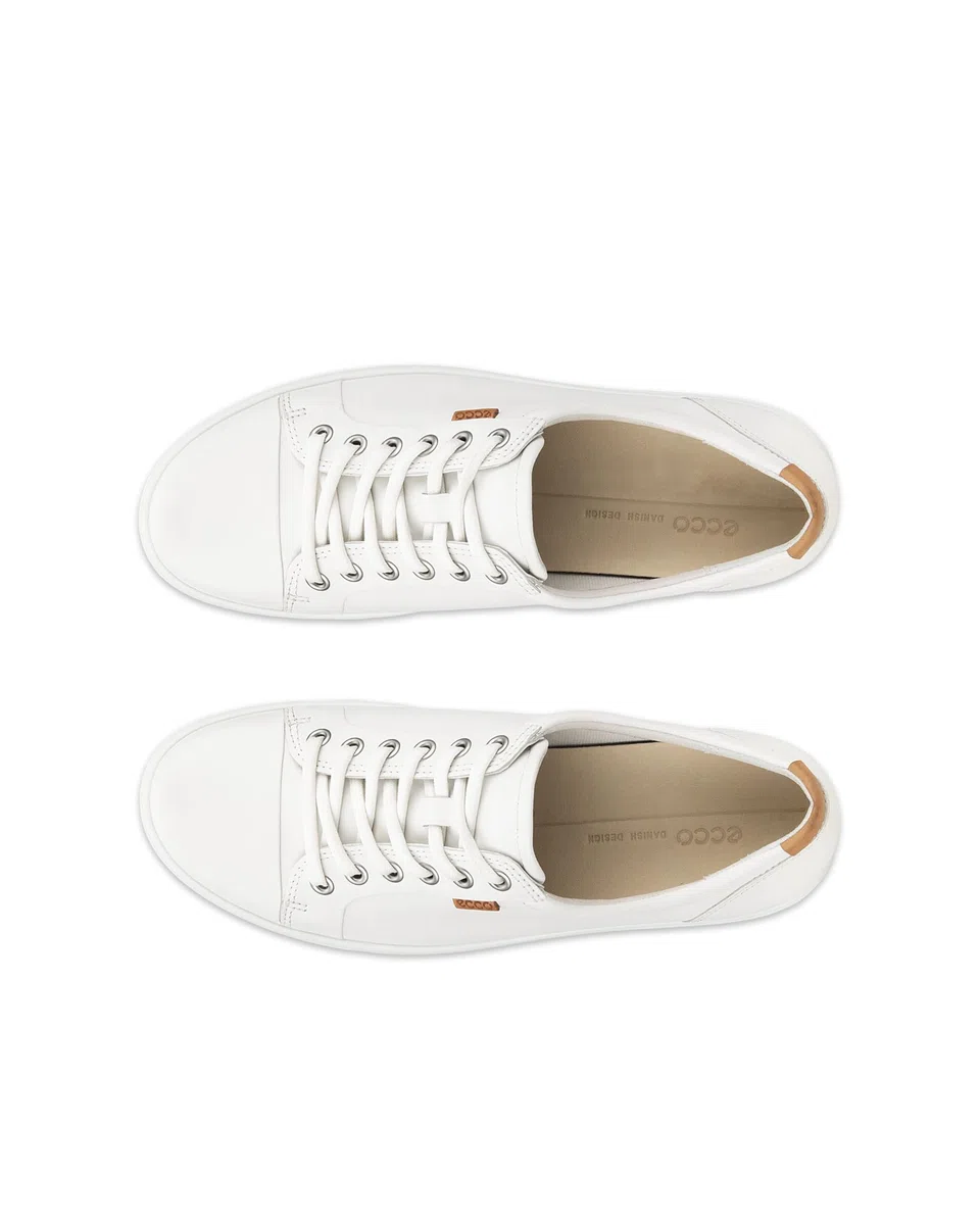 ECCO Damen Soft 7 Classic