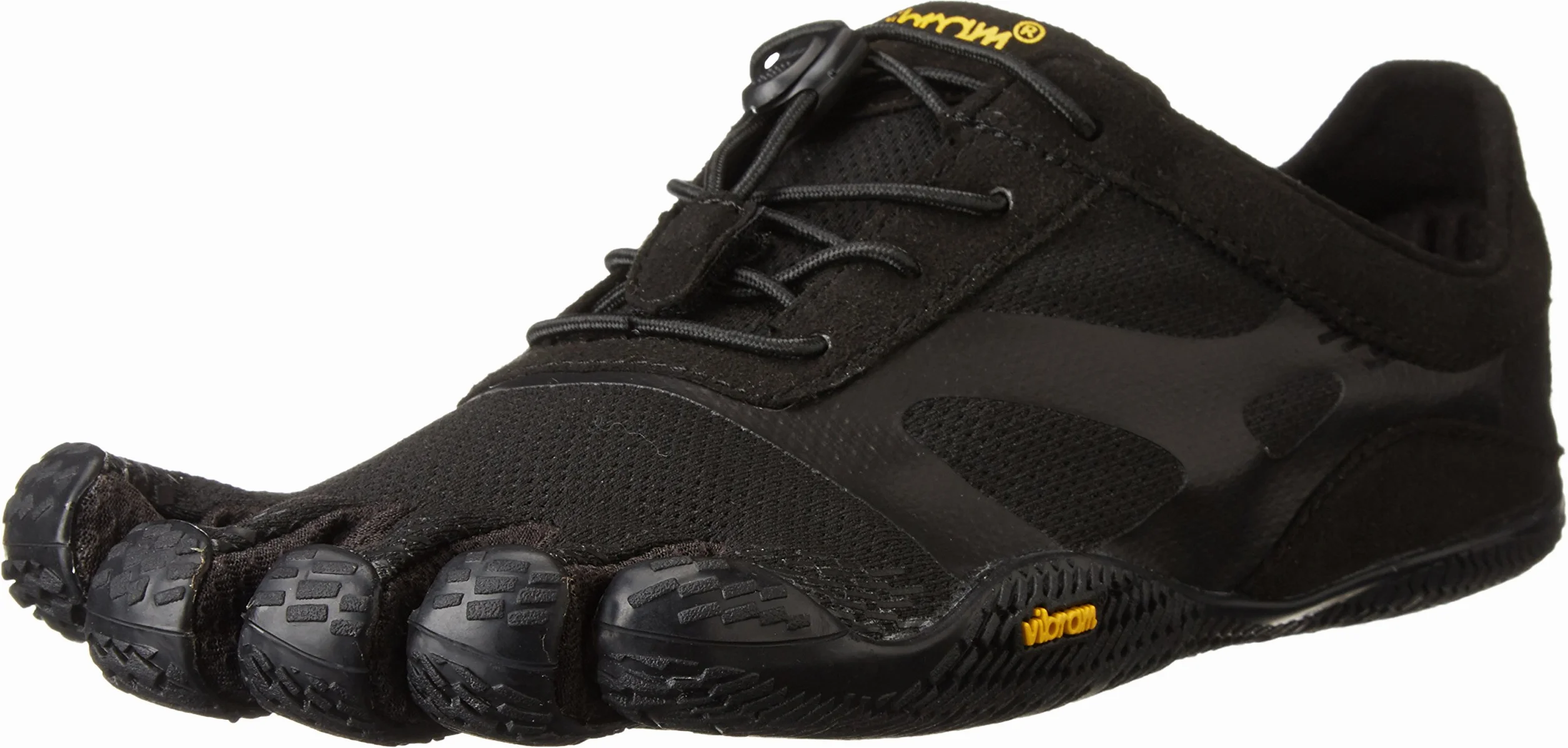 Vibram Herren 14m0701 KSO EvoOutdoor Fitnessschuhe