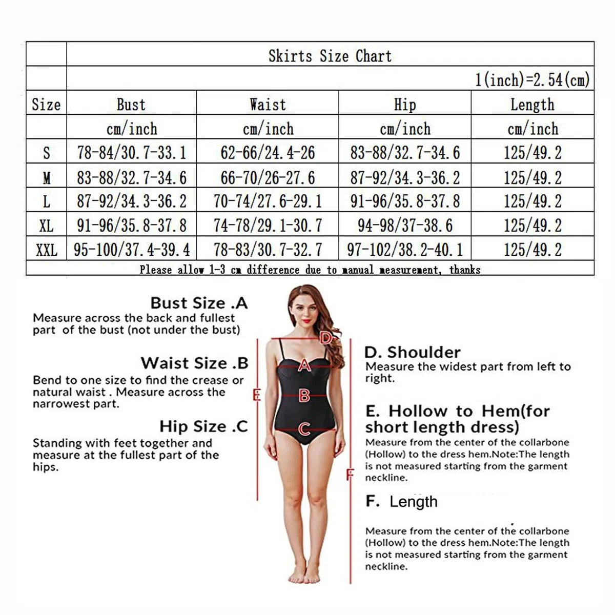 Trägerlose Turnier Kleider Für Standardtänze Rückenfreie Walzer Tanzkostüme Für Damen Langärmelige Tanz Kleidung Für Modern Salsa Tanzoutfit Mit Schönem Schwung