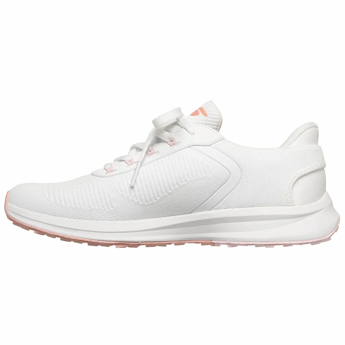 Skechers Damen ZenSneaker