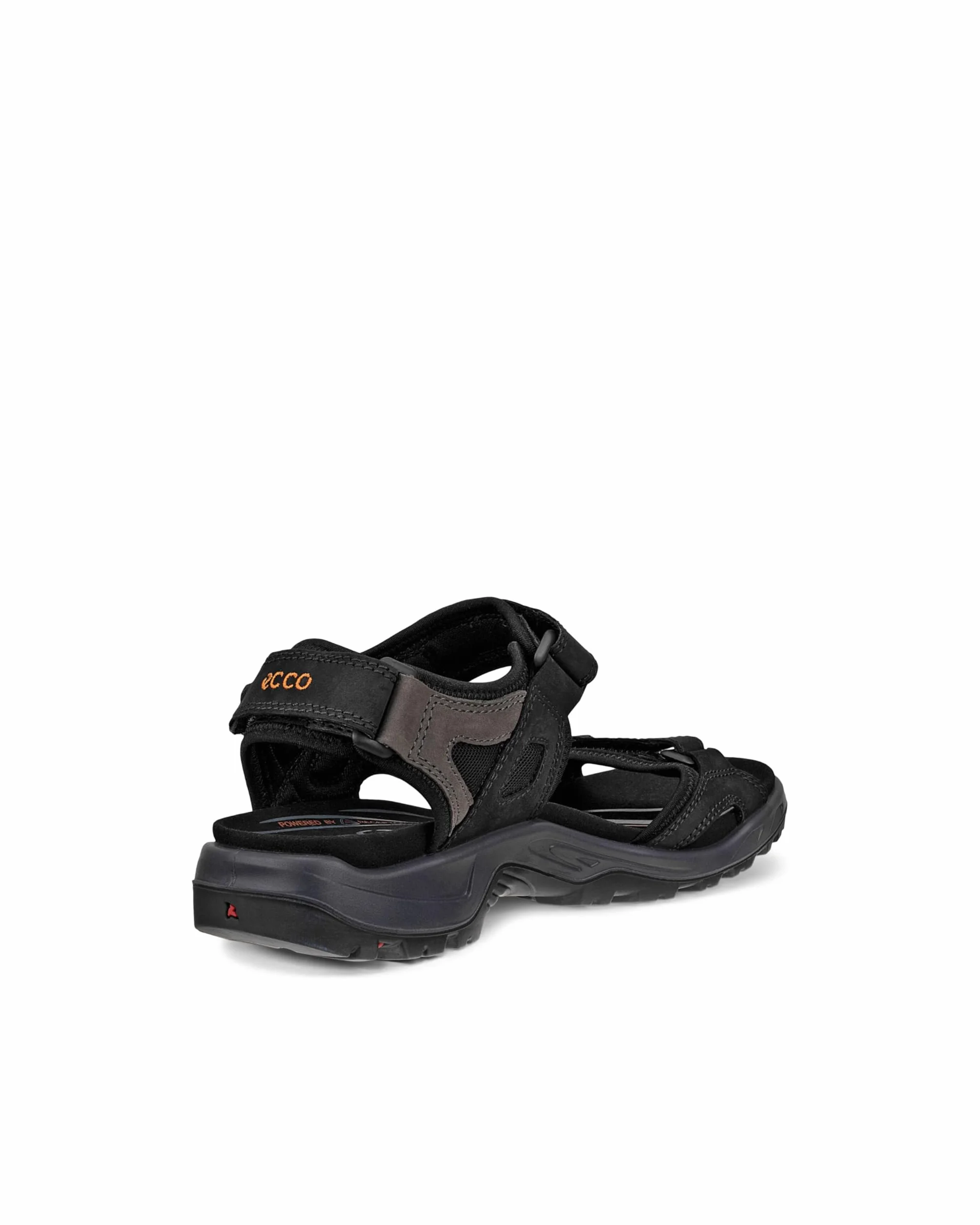 ECCO Herren Offroad Yucatan
