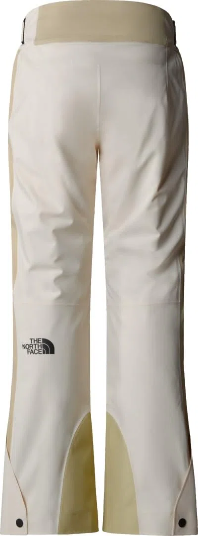 The North Face Damen Hose Lenado