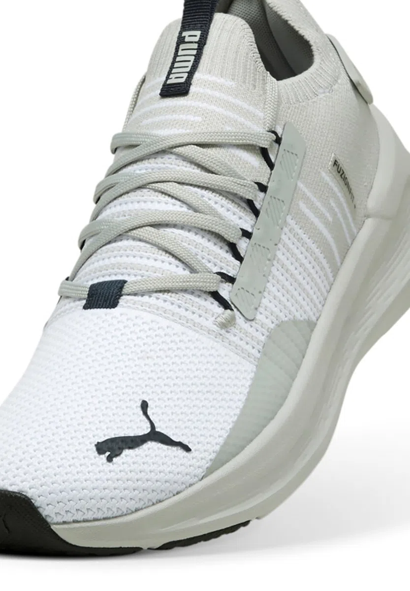 Puma Unisex Softride Symmetry FuzionRoad Running Shoe