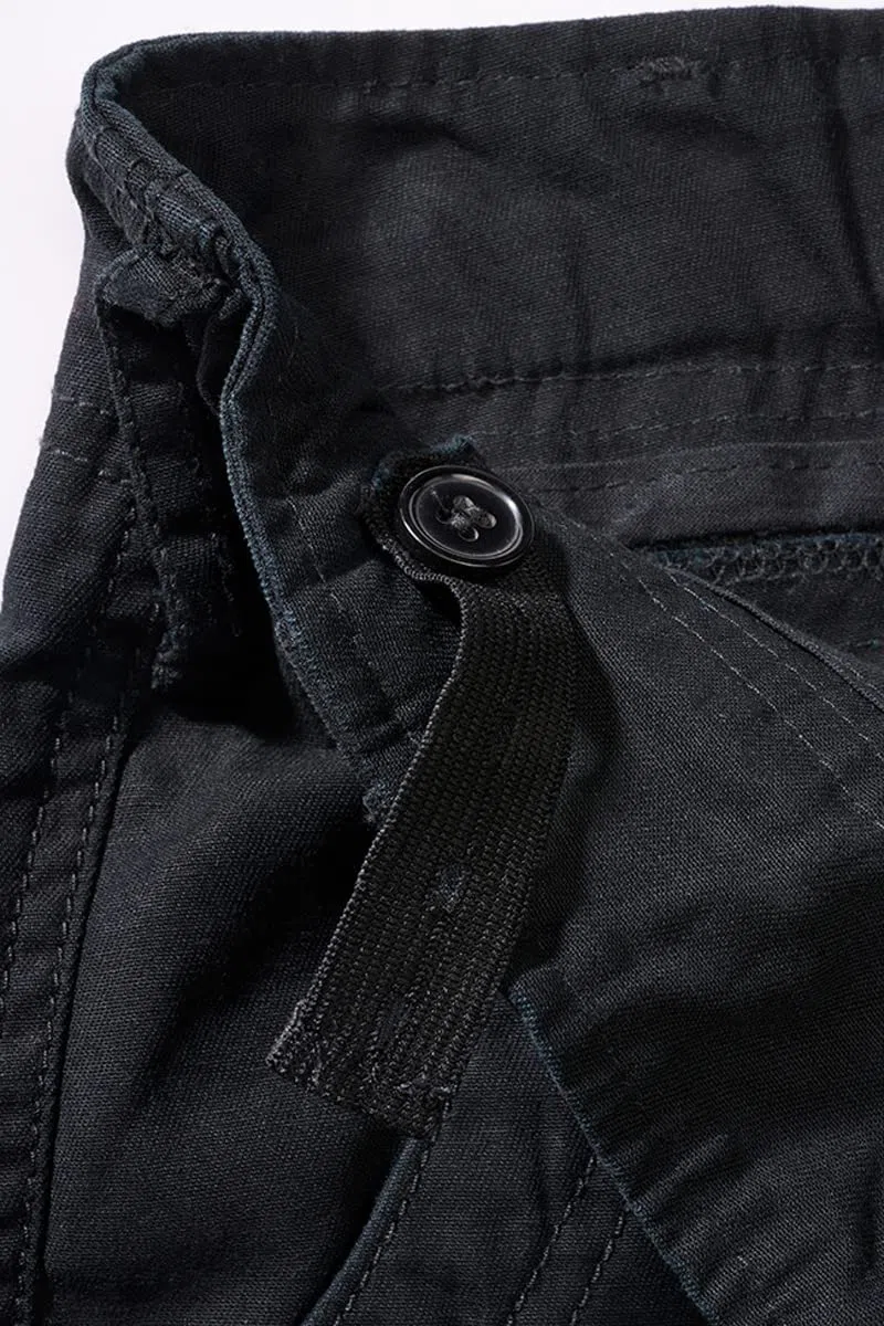 Brandit Kids Pure Trouser