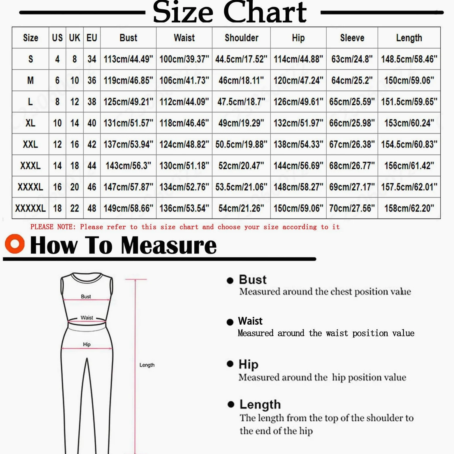 Skianzug Damen Einteiler Wasserdicht Schneeanzug Winter Warme Schnee Jacke Skioverall Skifahren Sätze Outdoor Jumpsuit Schneeoverall Overall mit Kapuze Reißverschluss klamotten