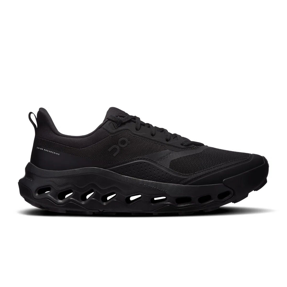 On Herren Cloudhorizon 2 Wp SneakerSneaker