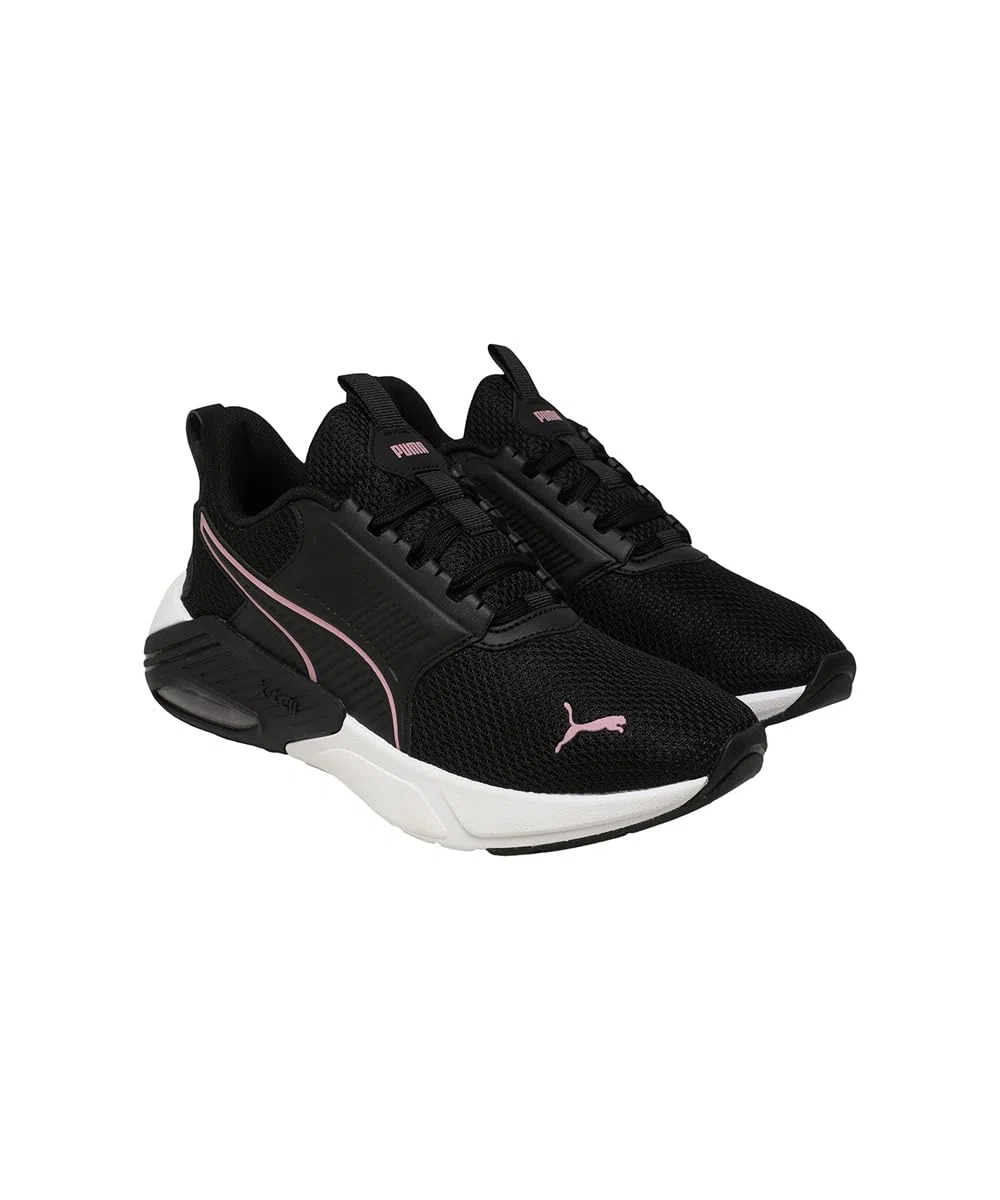 Puma Unisex X-Cell Nova FsStraßen-Laufschuh