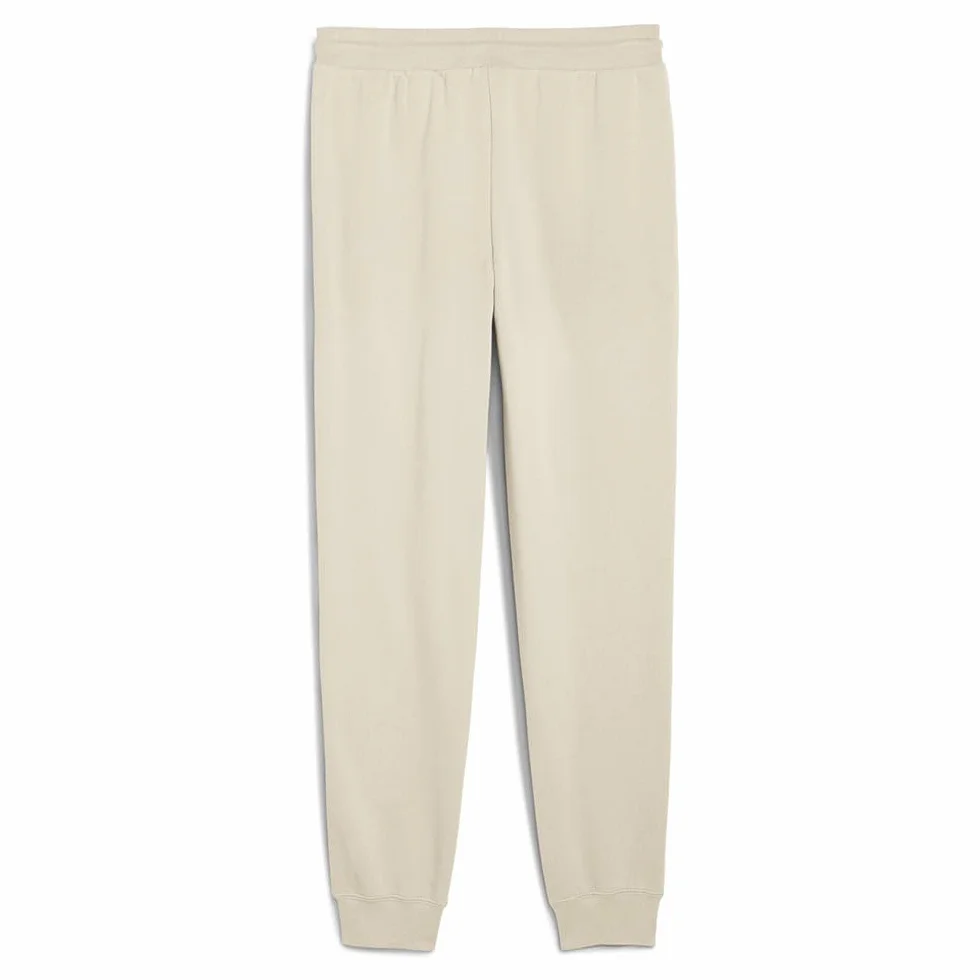 PUMA Herren Strickhose Class Better Sweatpants FL Cl