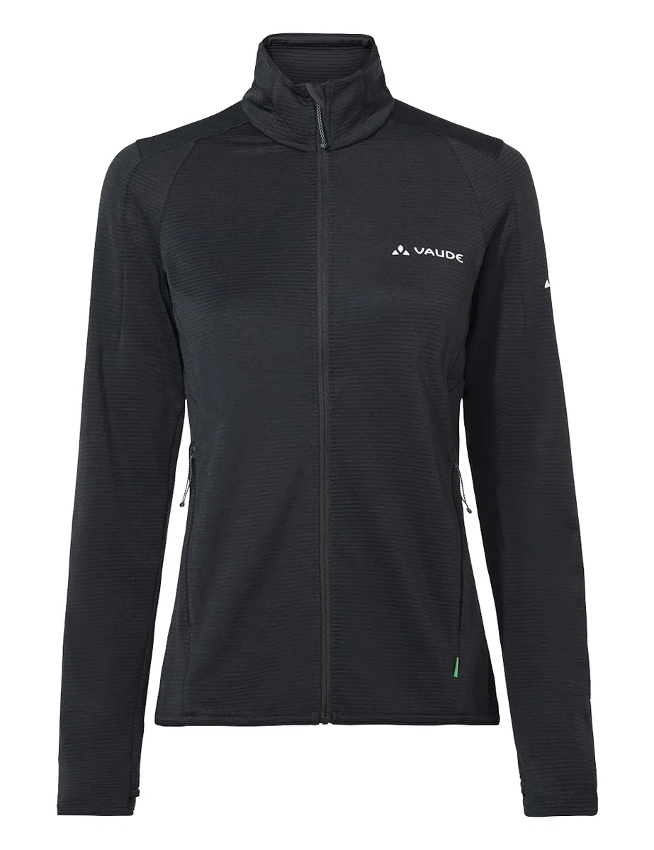 VAUDE Jacken Women's Scopi Fleece Jacket II