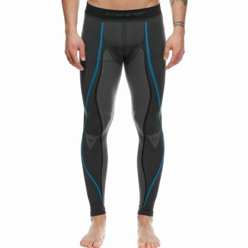 Dainese Herren Dry Pants Baselayer-Hose