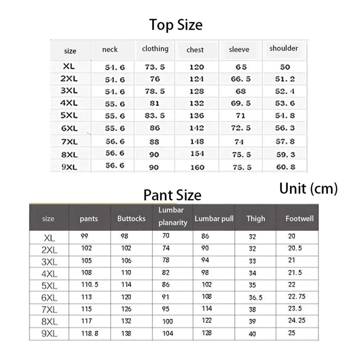 Yytcsjz Männer Ski Jacke Ski Hosen, Mode Mens Plus Size Plüsch und Verdicken Kapuze Ski Mantel Hose Ski Anzug, Outdoor Sport 2-teiliges Set, zum Skifahren und Winter Outdoor Aktivitäten