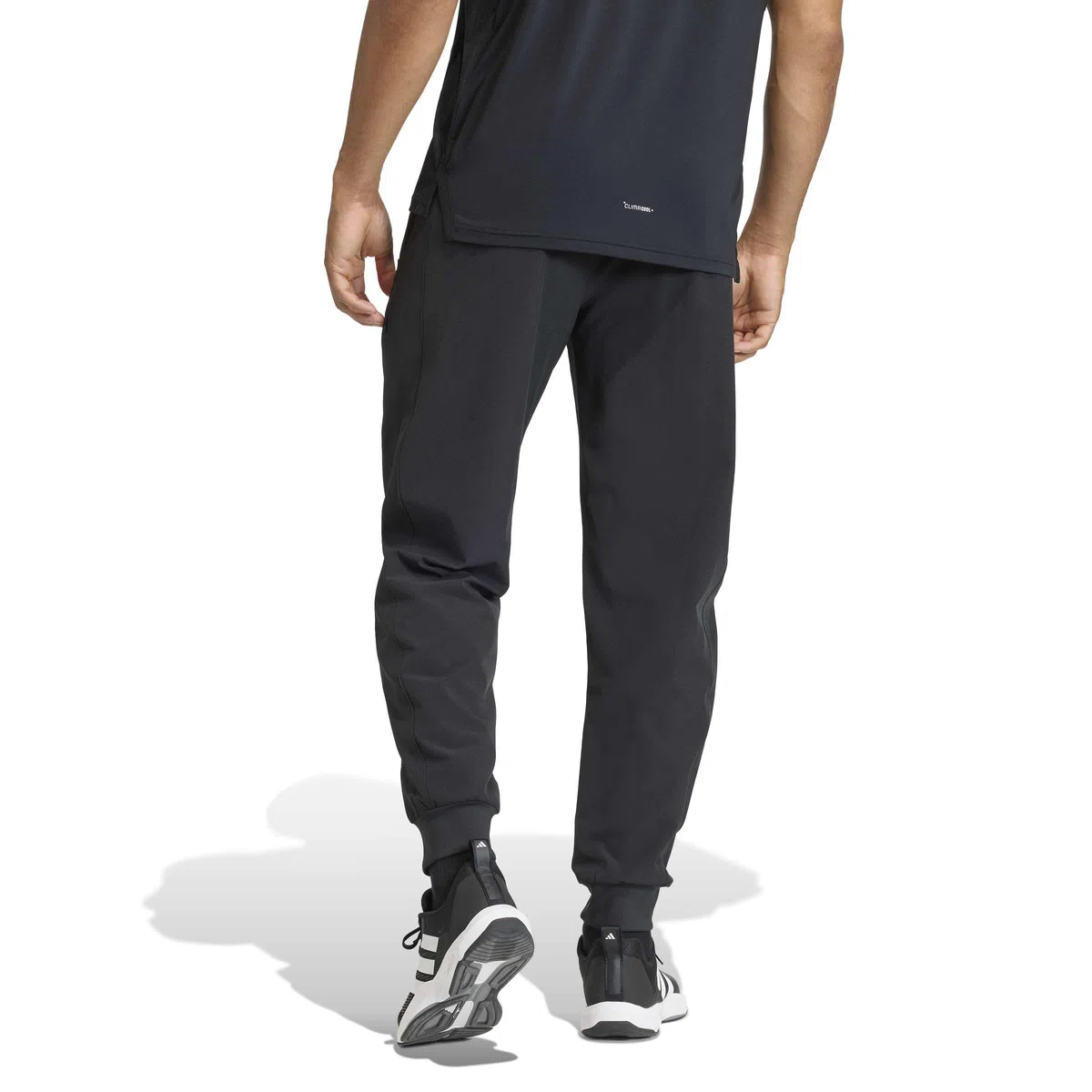 adidas WE Flex WV PT 000
