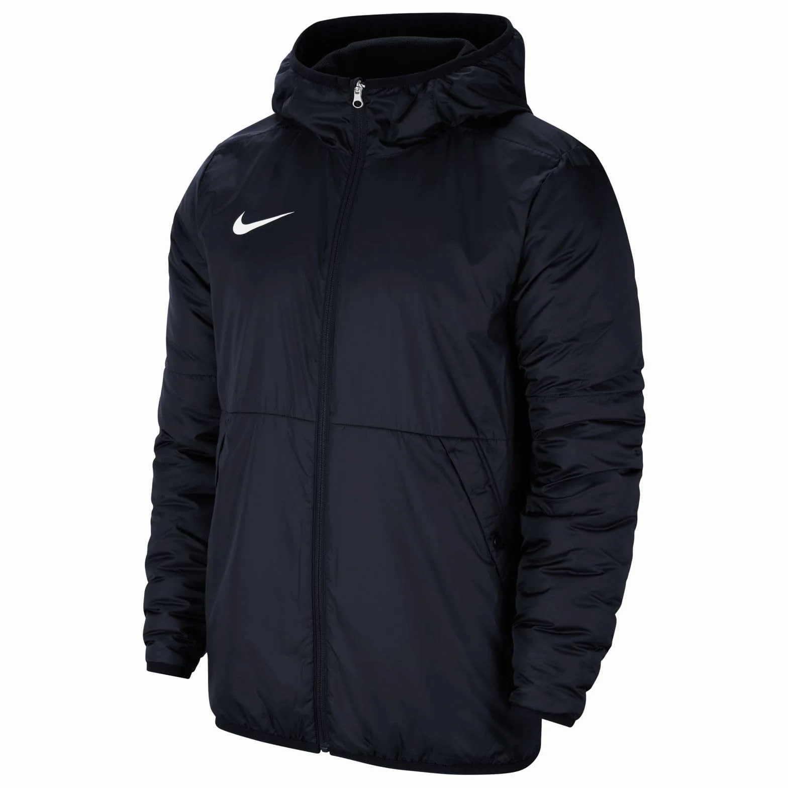 Nike Herren M Nk Thrm Rpl Park20 Fall Jkt Jacket (1er Pack)
