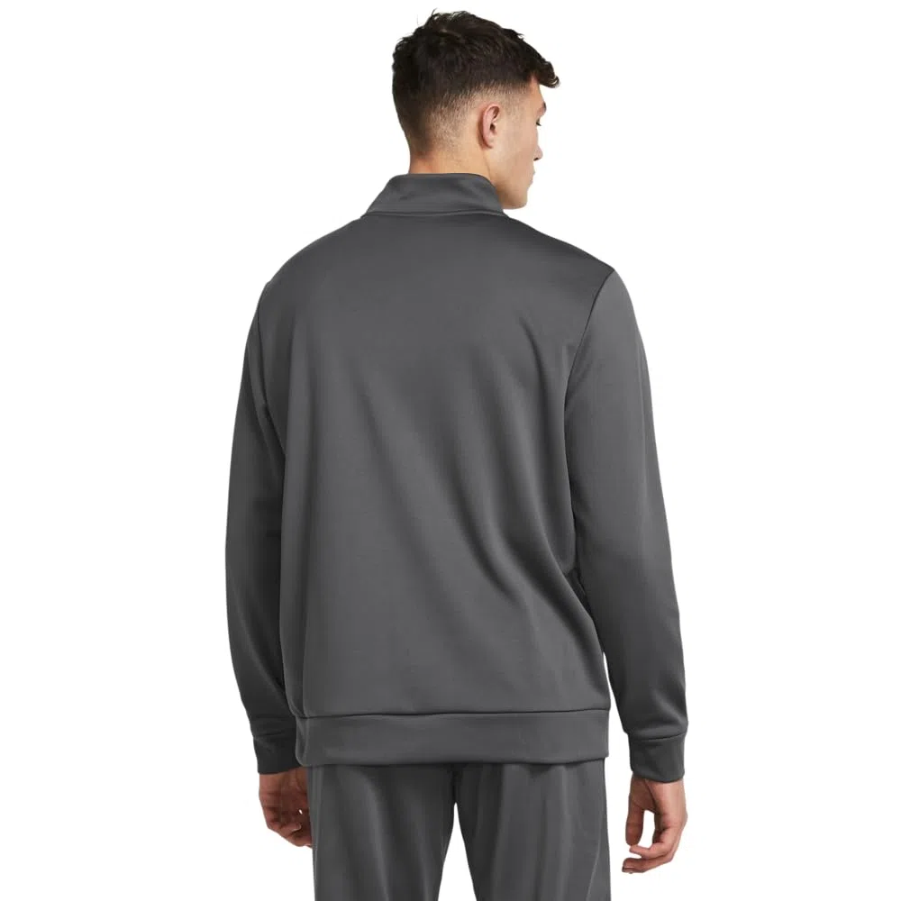 Under Armour Sweatshirt Herren