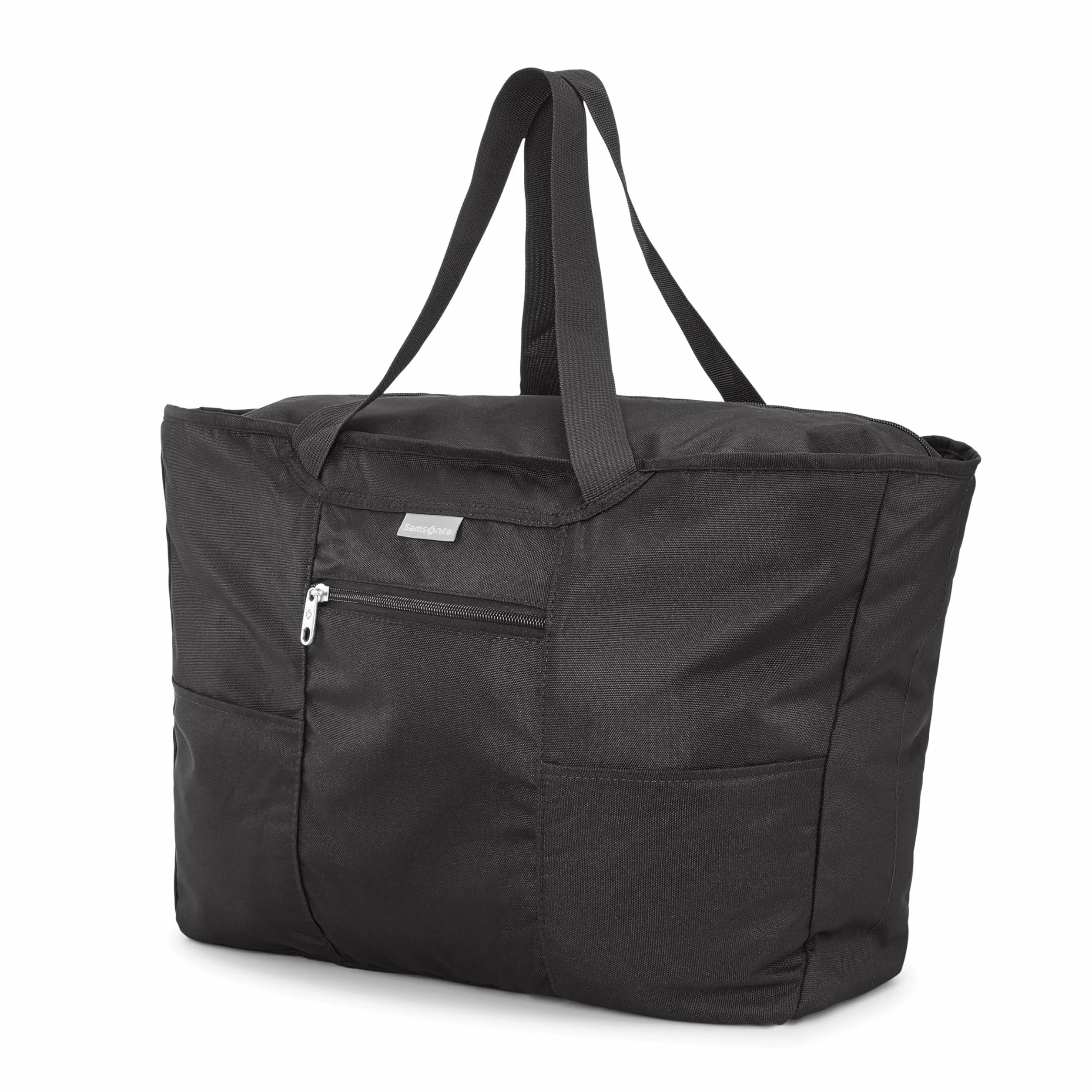 Samsonite, faltbare Tragetasche