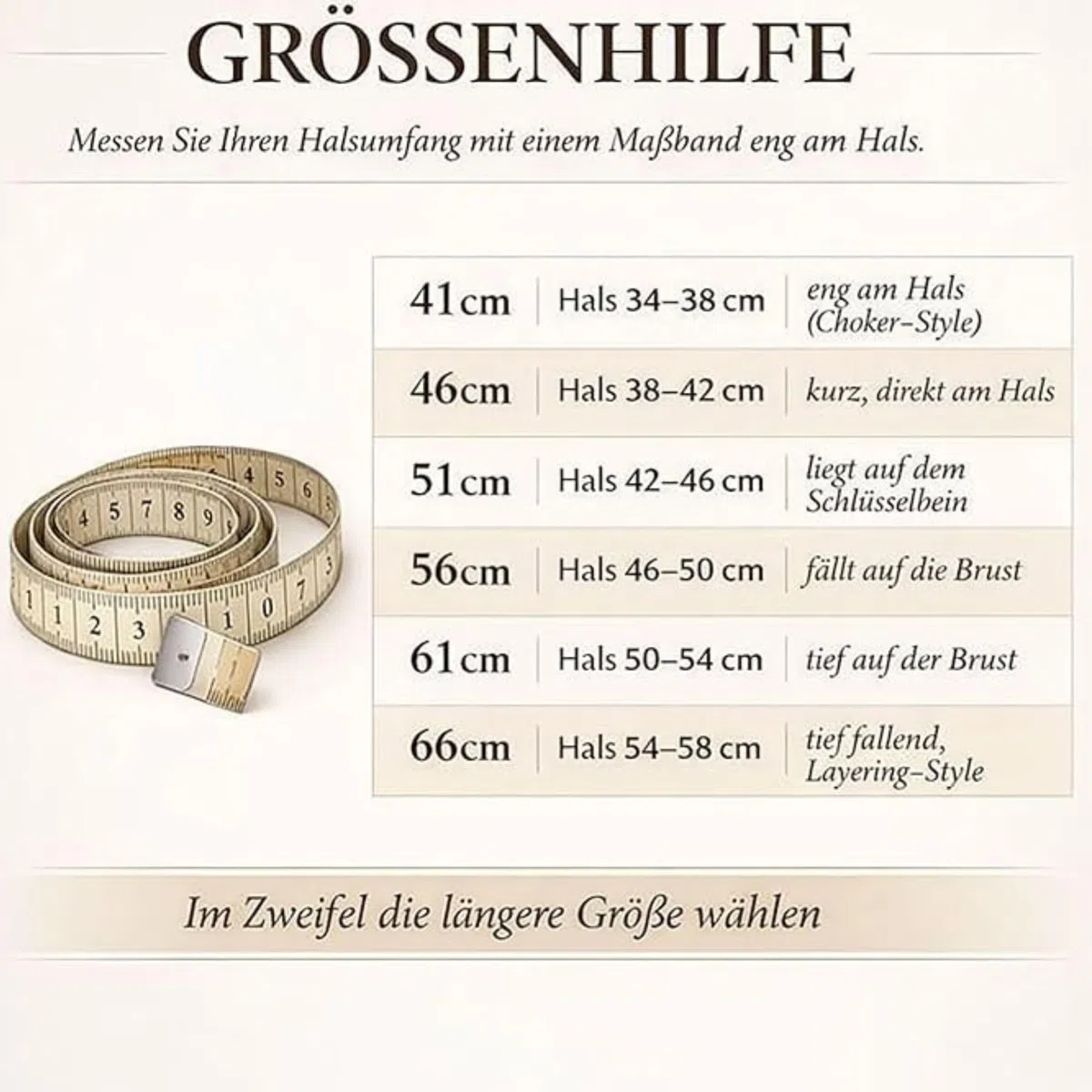 QUADRI - Kette Herren Silber | Silberkette 925 Silber - Halskette Herren