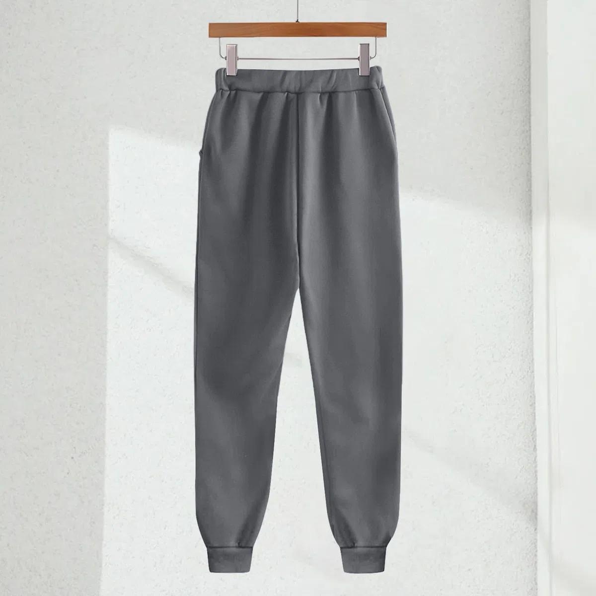 Kinder-Trainingsanzüge, bequemes Freizeithemd und Hose, leicht, lockere Passform, Jogginganzug, einfarbig, langärmelig, 2-teiliges Outfit-Set, Herbst-Winter-Sportanzug mit Taschen