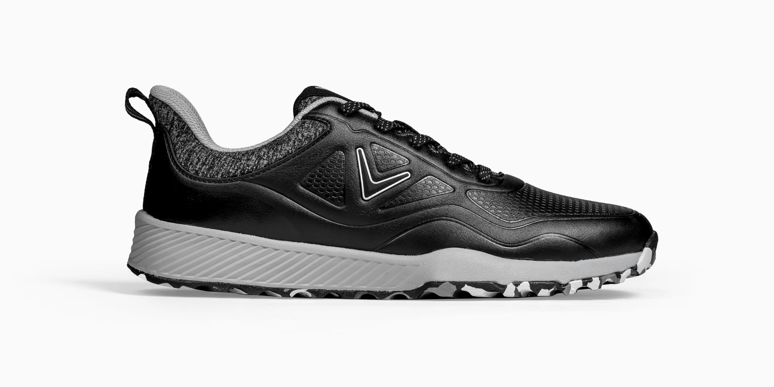 Callaway Golf Herren GTX Golfschuh