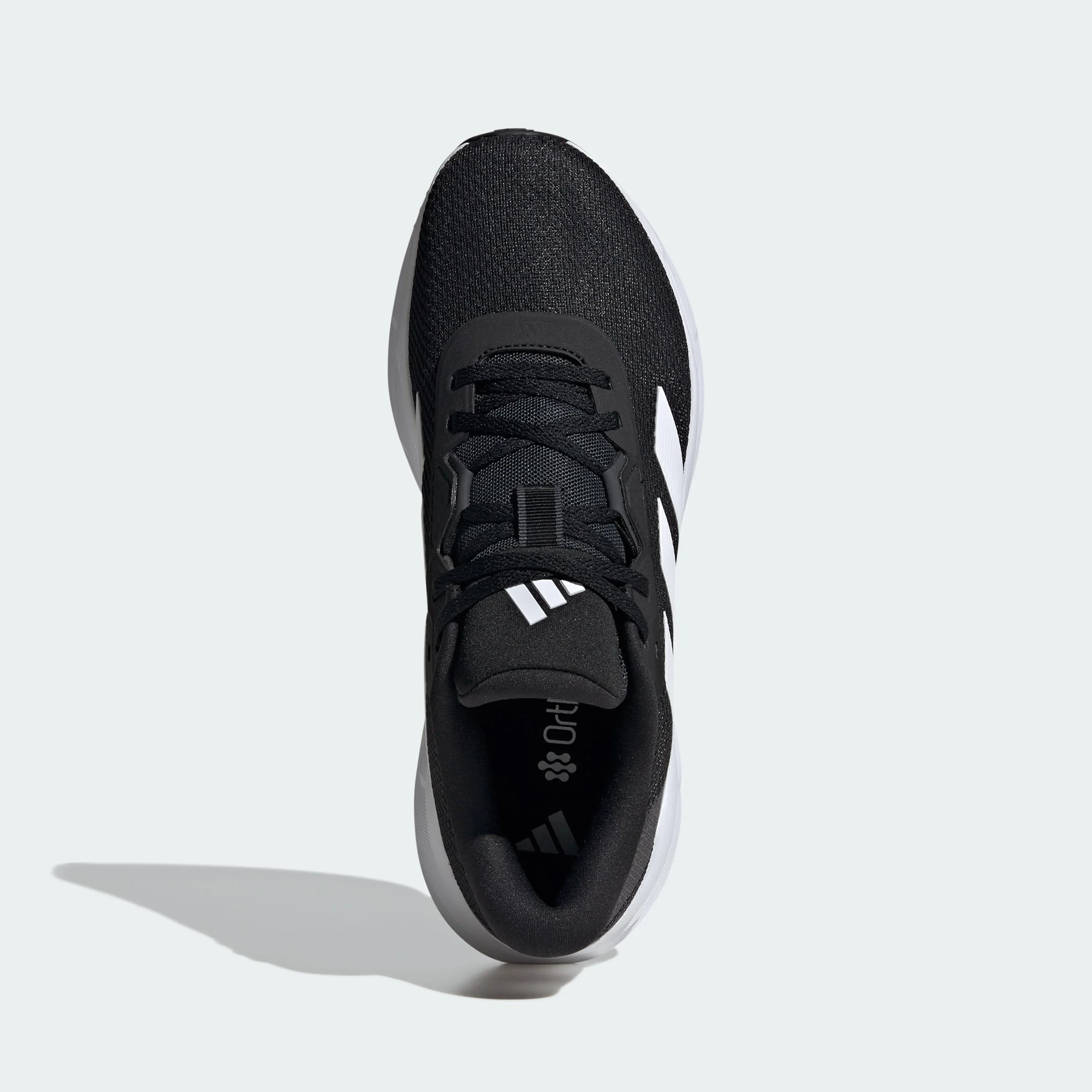 adidas Men's Galaxy 7 Laufschuh