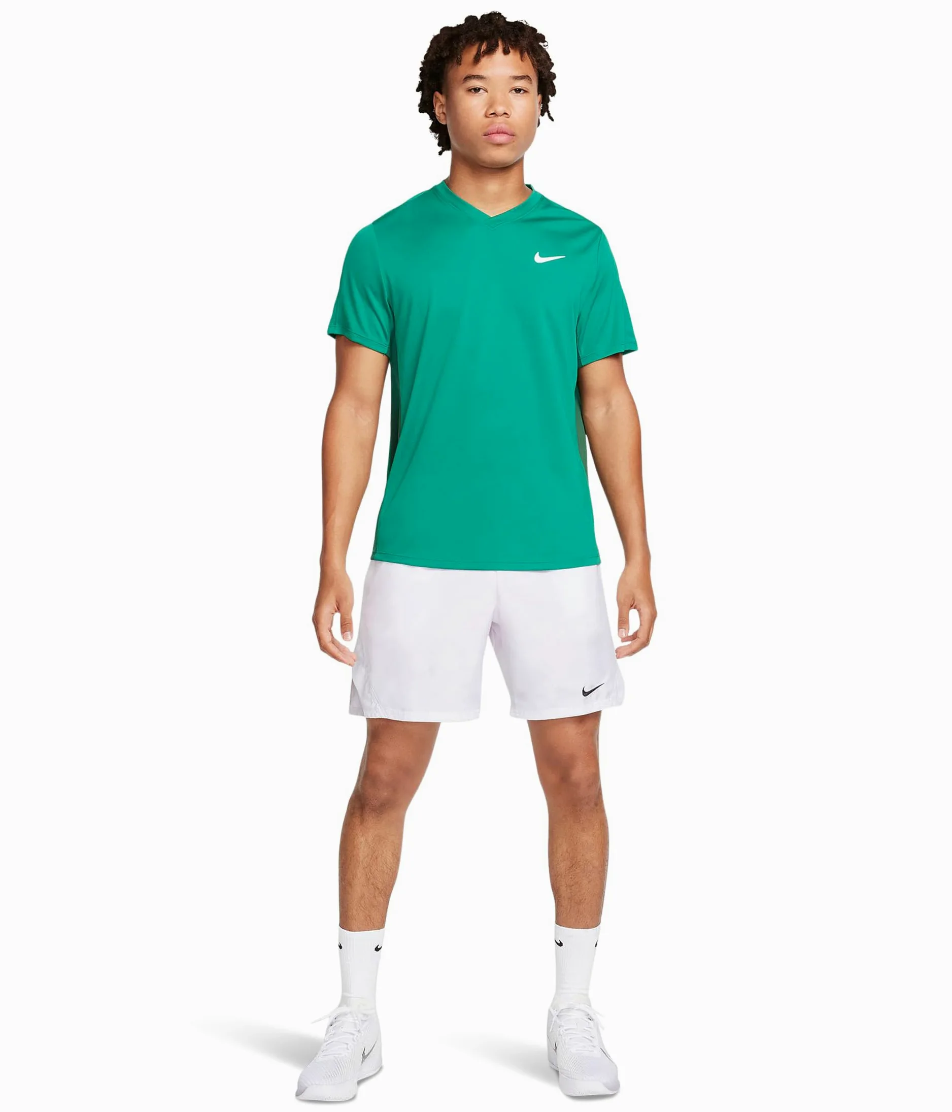 Nike Herren Shorts Df Vctry