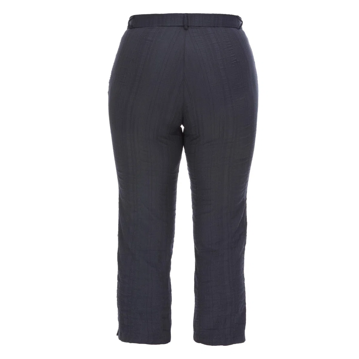 KjBrand Damen 7/8 Hose