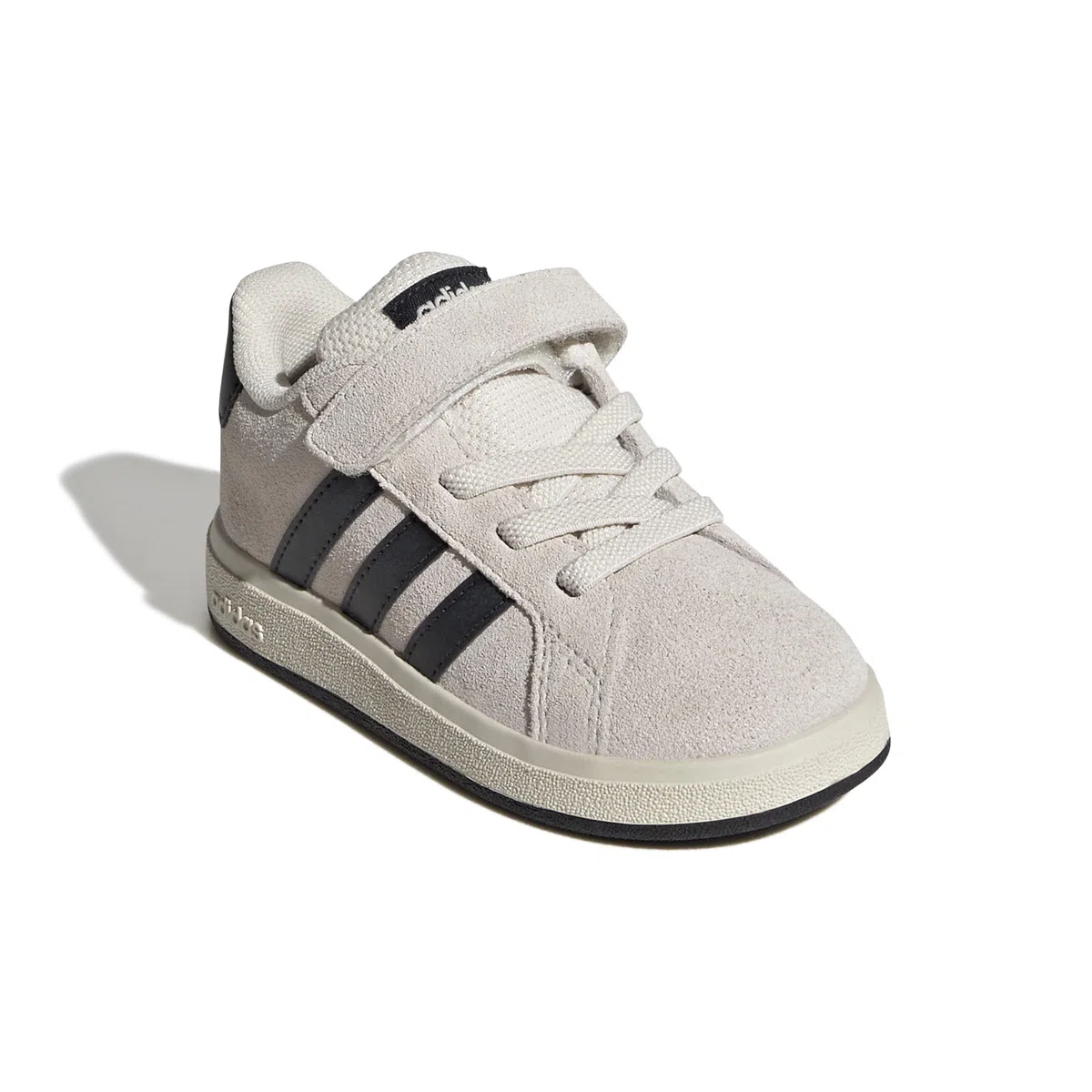 adidas Unisex Kids Grand Court 2.0 Kids Schuh