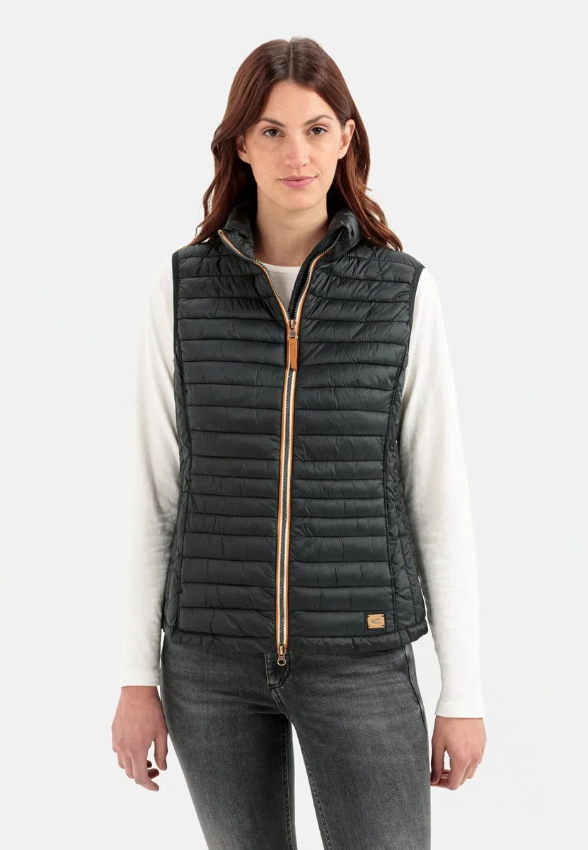 camel active 360250-9E50 - Steppweste