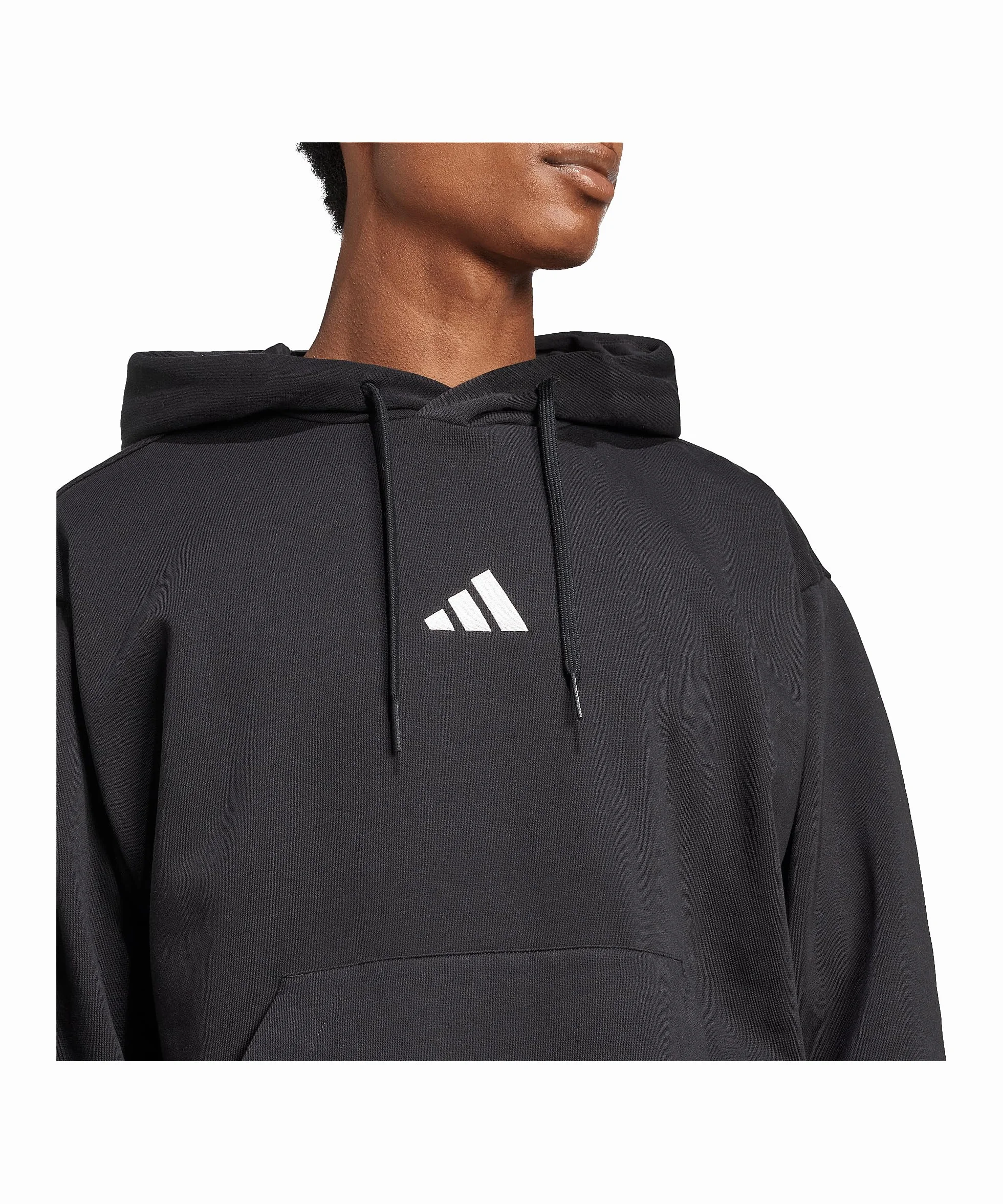 adidas Performance Feelcozy Hoody Herren